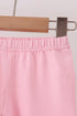 pink-floral-ruffle-pants-set-sophias-style-6