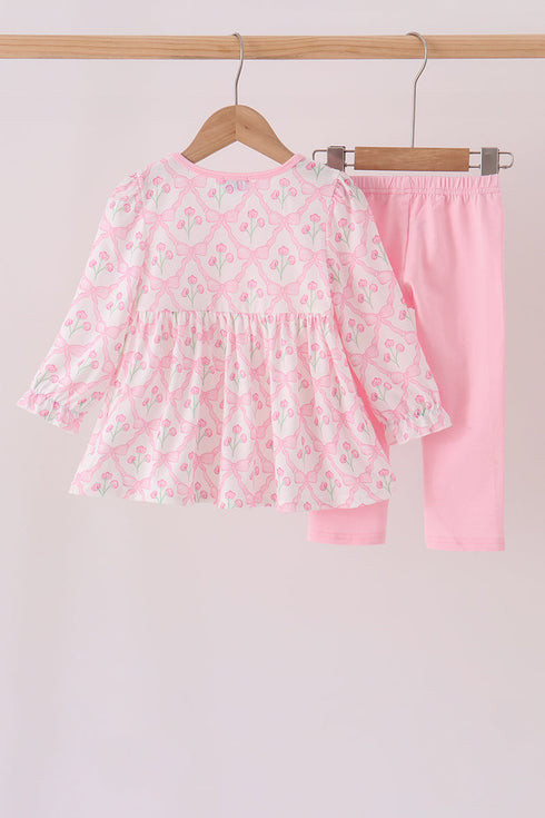 pink-floral-ruffle-pants-set-sophias-style-4