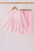 pink-floral-ruffle-pants-set-sophias-style-4