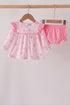 pink-floral-bow-ruffle-bloomer-set-sophias-stylebaby-1