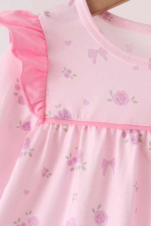 pink-floral-bow-ruffle-bloomer-set-sophias-style-4