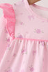 pink-floral-bow-ruffle-bloomer-set-sophias-style-4