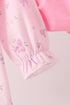 pink-floral-bow-ruffle-bloomer-set-sophias-style-2
