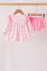 pink-floral-bow-ruffle-bloomer-set-sophias-style-3