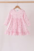 pink-floral-bow-ruffle-dress-sophias-styleDress-1