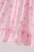 pink-floral-bow-ruffle-dress-sophias-style-2
