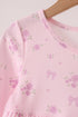 pink-floral-bow-ruffle-dress-sophias-style-5