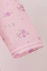 pink-floral-bow-ruffle-dress-sophias-style-3