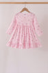 pink-floral-bow-ruffle-dress-sophias-style-4