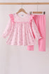 pink-floral-bow-ruffle-pants-set-sophias-styleSet-1