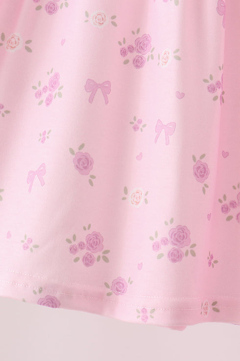 pink-floral-bow-ruffle-pants-set-sophias-style-4