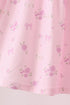 pink-floral-bow-ruffle-pants-set-sophias-style-4