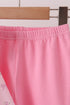 pink-floral-bow-ruffle-pants-set-sophias-style-5