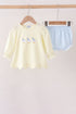 beige-goose-embroidery-bloomer-set-sophias-stylebaby-1