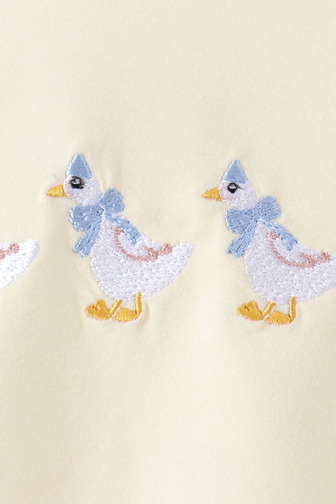 beige-goose-embroidery-bloomer-set-sophias-style-2