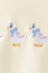 beige-goose-embroidery-bloomer-set-sophias-style-2