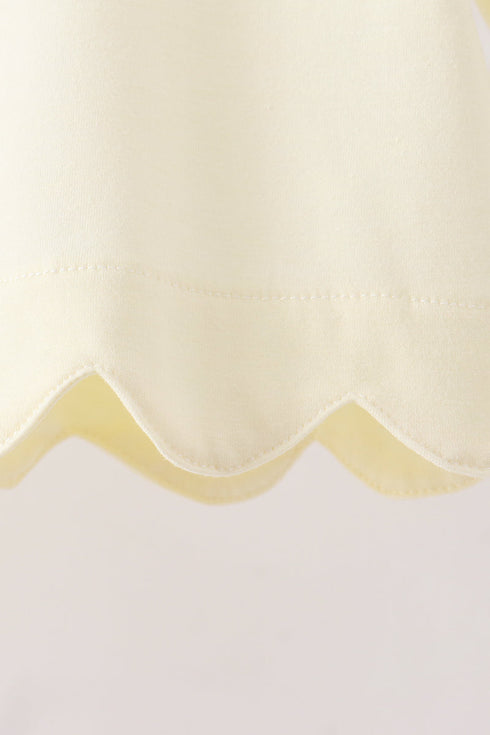 beige-goose-embroidery-bloomer-set-sophias-style-3