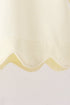 beige-goose-embroidery-bloomer-set-sophias-style-3