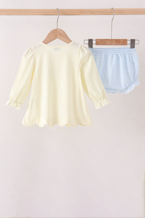 beige-goose-embroidery-bloomer-set-sophias-style-4