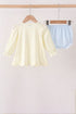 beige-goose-embroidery-bloomer-set-sophias-style-4