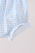 beige-goose-embroidery-bloomer-set-sophias-style-5
