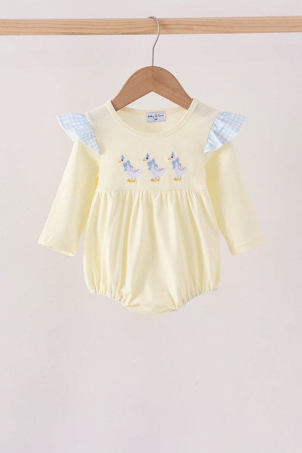 beige-goose-embroidery-ruffle-bubble-sophias-stylebaby-1