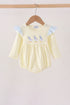 beige-goose-embroidery-ruffle-bubble-sophias-stylebaby-1