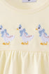 beige-goose-embroidery-ruffle-bubble-sophias-style-2