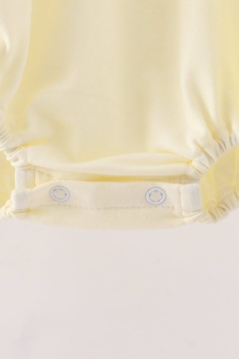 beige-goose-embroidery-ruffle-bubble-sophias-style-3