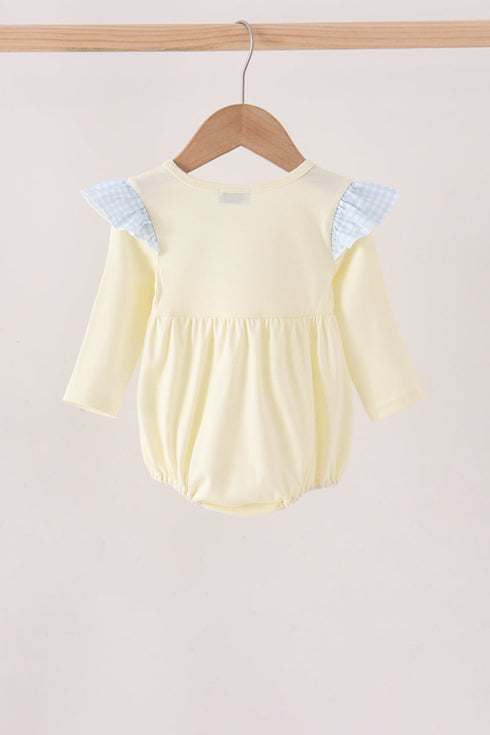 beige-goose-embroidery-ruffle-bubble-sophias-style-4