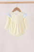 beige-goose-embroidery-ruffle-bubble-sophias-style-4