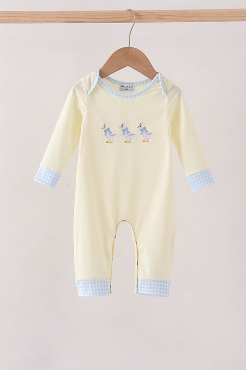 beige-goose-embroidery-romper-sophias-stylebaby-1