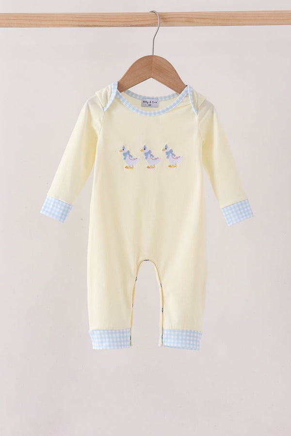 beige-goose-embroidery-romper-sophias-stylebaby-1
