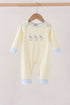 beige-goose-embroidery-romper-sophias-stylebaby-1