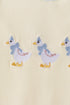 beige-goose-embroidery-romper-sophias-style-2