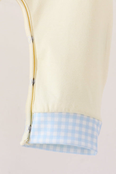 beige-goose-embroidery-romper-sophias-style-4