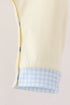 beige-goose-embroidery-romper-sophias-style-4