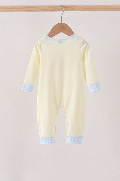 beige-goose-embroidery-romper-sophias-style-5