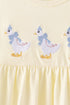 beige-goose-embroidery-ruffle-pants-set-sophias-style-2