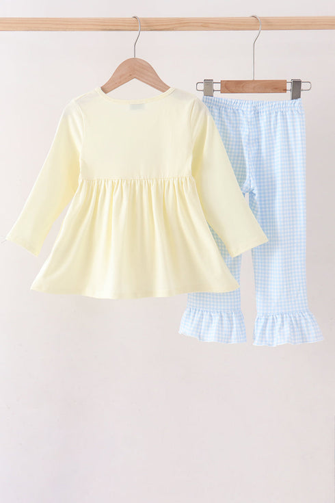 beige-goose-embroidery-ruffle-pants-set-sophias-style-5
