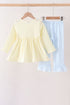 beige-goose-embroidery-ruffle-pants-set-sophias-style-5