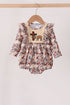 khaki-camoufalge-cross-deer-embroidery-ruffle-bubble-sophias-stylebaby-1