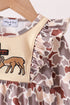 khaki-camoufalge-cross-deer-embroidery-ruffle-bubble-sophias-style-4