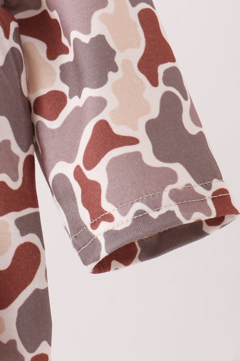 khaki-camoufalge-cross-deer-embroidery-ruffle-bubble-sophias-style-5