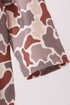 khaki-camoufalge-cross-deer-embroidery-ruffle-bubble-sophias-style-5