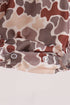 khaki-camoufalge-cross-deer-embroidery-ruffle-bubble-sophias-style-2