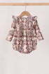 khaki-camoufalge-cross-deer-embroidery-ruffle-bubble-sophias-style-3