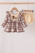 khaki-camoufalge-cross-deer-embroidery-ruffle-bloomer-set-sophias-stylebaby-1