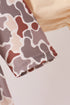 khaki-camoufalge-cross-deer-embroidery-ruffle-bloomer-set-sophias-style-3