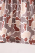 khaki-camoufalge-cross-deer-embroidery-ruffle-bloomer-set-sophias-style-4